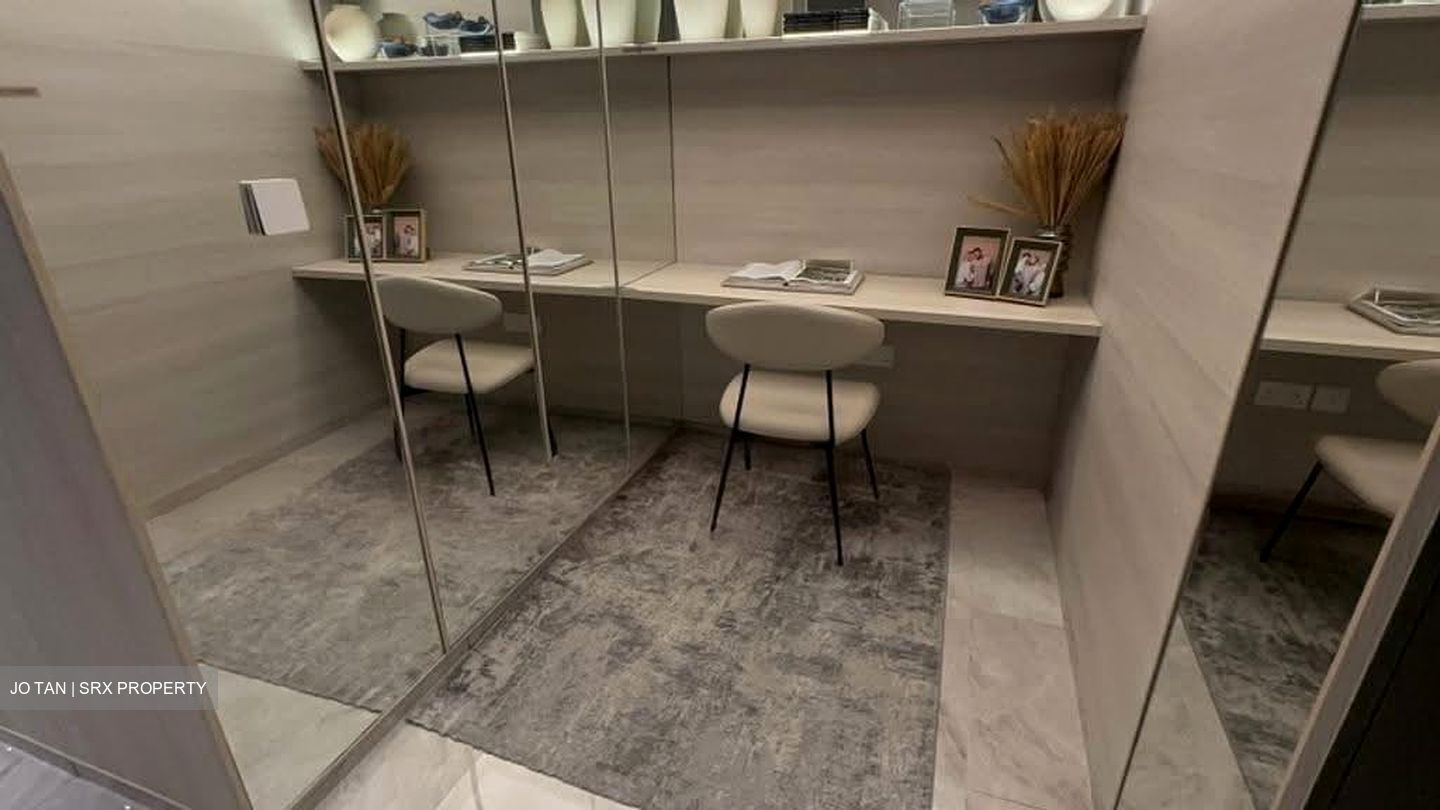 Tembusu Grand (D15), Condominium #608627741